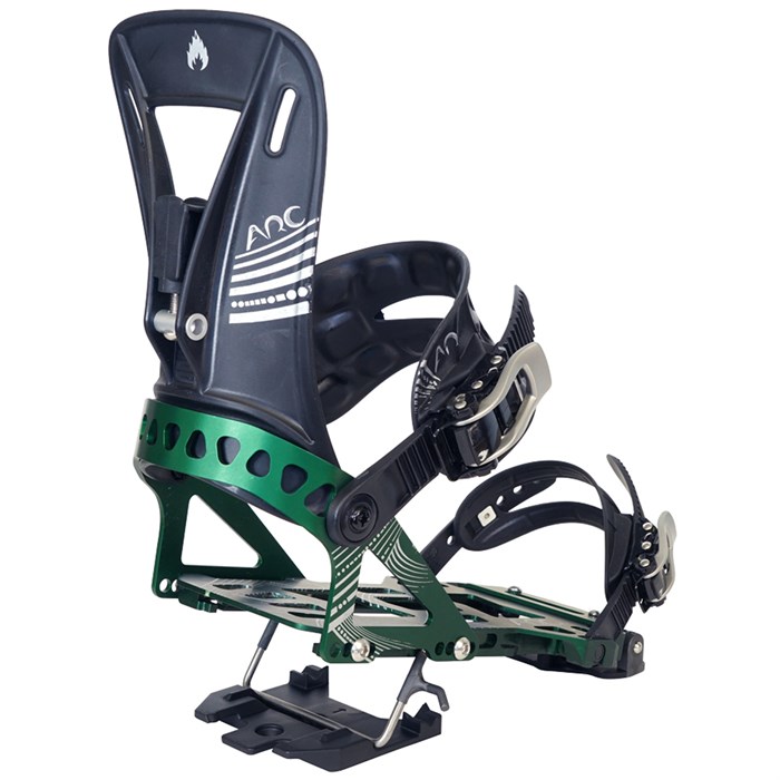 spark-rd-arc-st-splitboard-