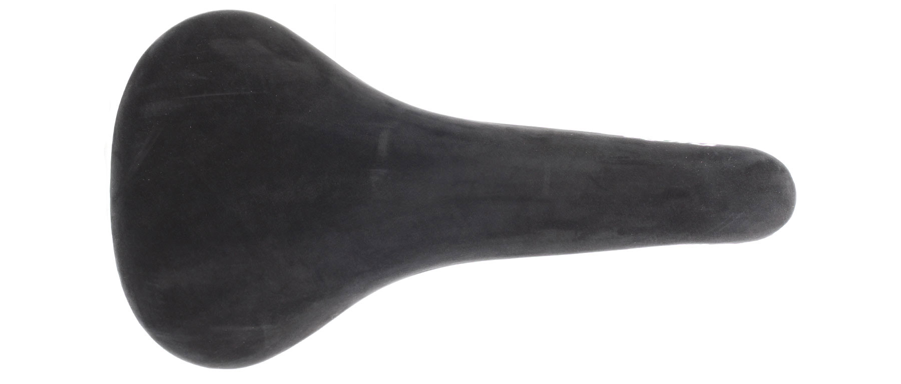 Selle Italia Turbo 1980 Saddle Excel Sports | Shop Online From