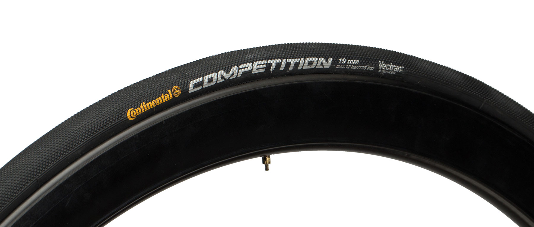 メ*ん様 Continental Competition 28 x 25 チュー メ*ん様 Continental