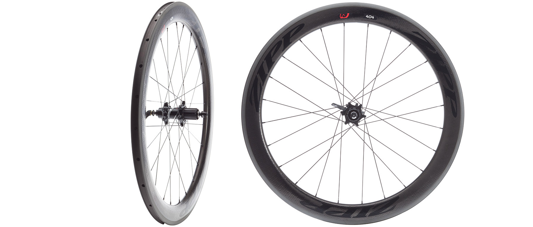 Zipp 404 Firecrest Clincher Rear Wheel 2017 Excel Sports | Shop