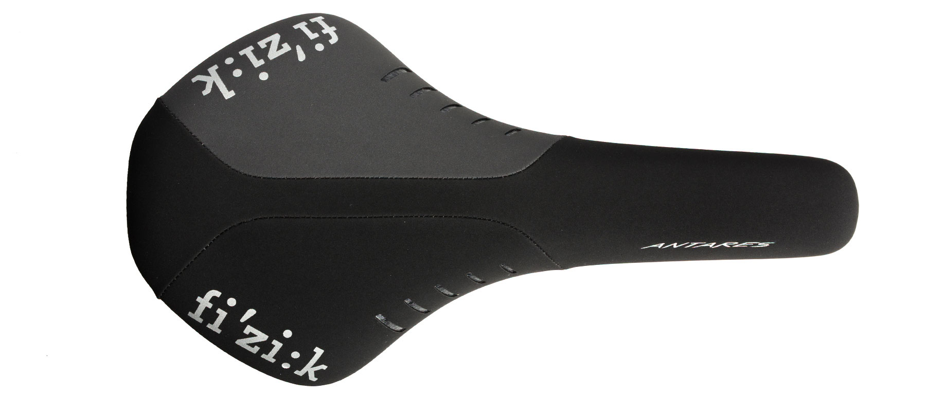 Fizik Antares R3 Kium Saddle Excel Sports | Shop Online From