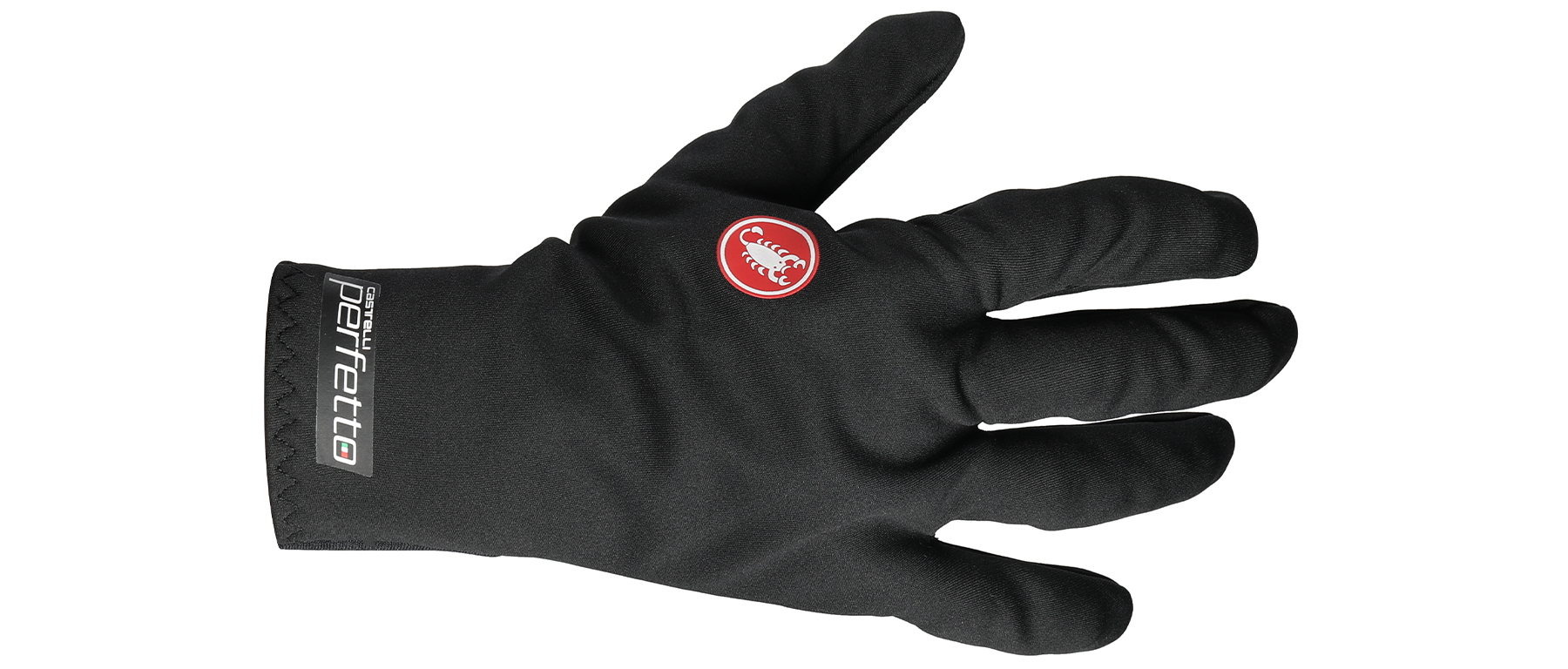Castelli Perfetto RoS Glove Excel Sports | Shop Online From