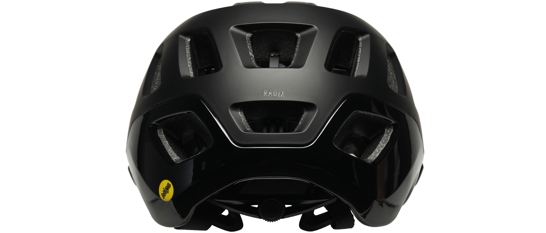 Giro Radix MIPS Helmet Excel Sports | Shop Online From Boulder