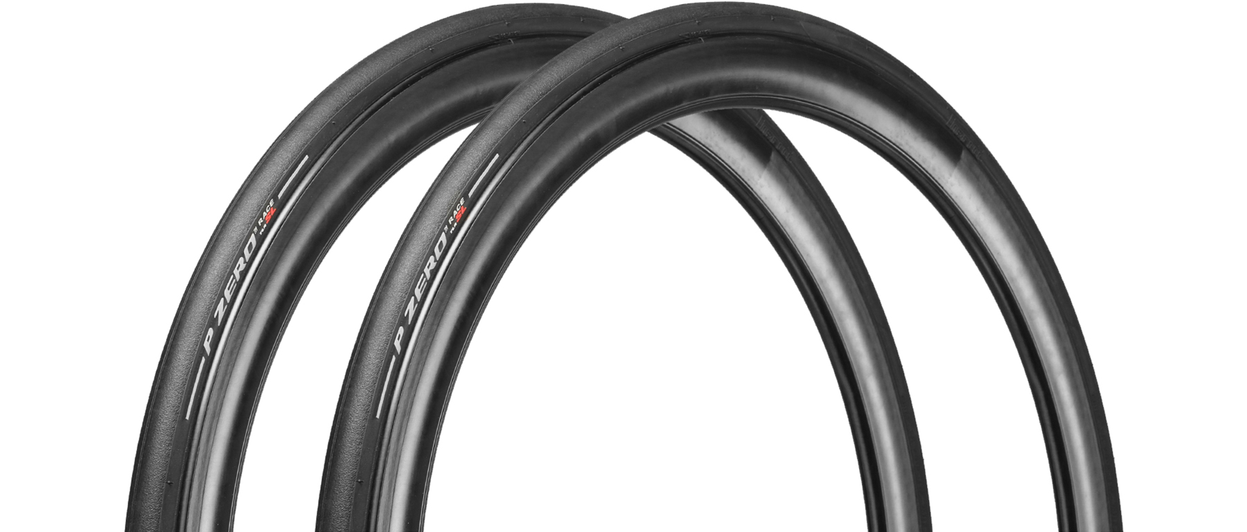 Pirelli P Zero Race TLR SL Tubeless Tire Excel Sports | Shop