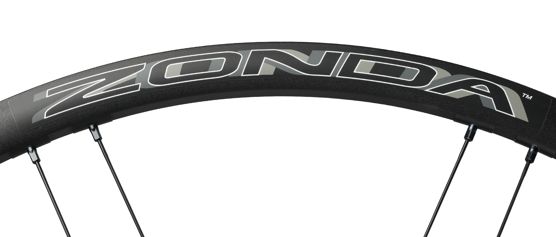 Campagnolo Zonda C17 Disc Wheelset Excel Sports | Shop Online From