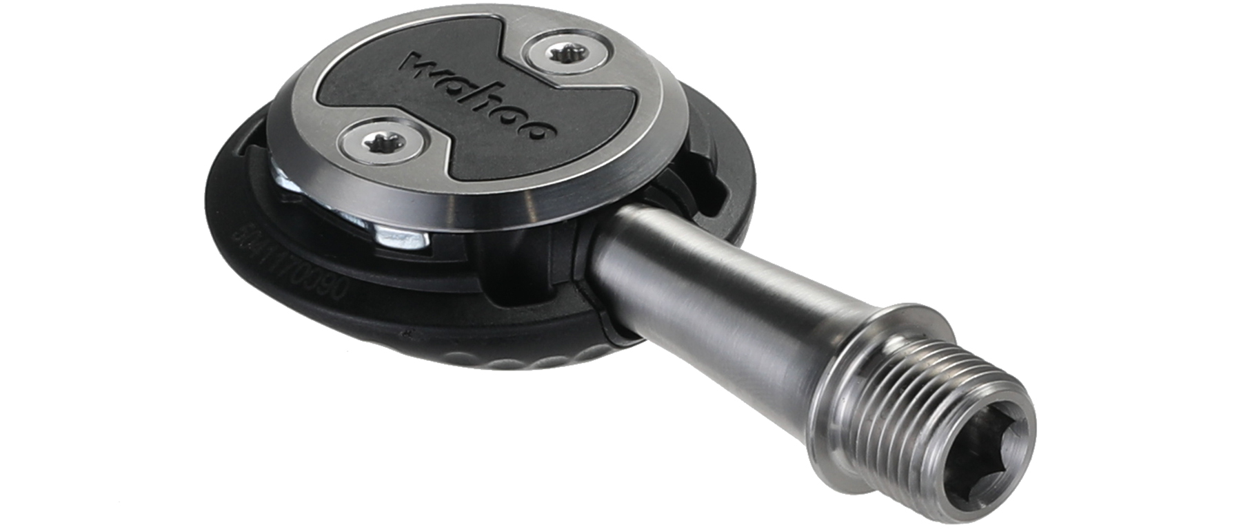 Wahoo Speedplay Aero Pedals Excel Sports | Shop Online From