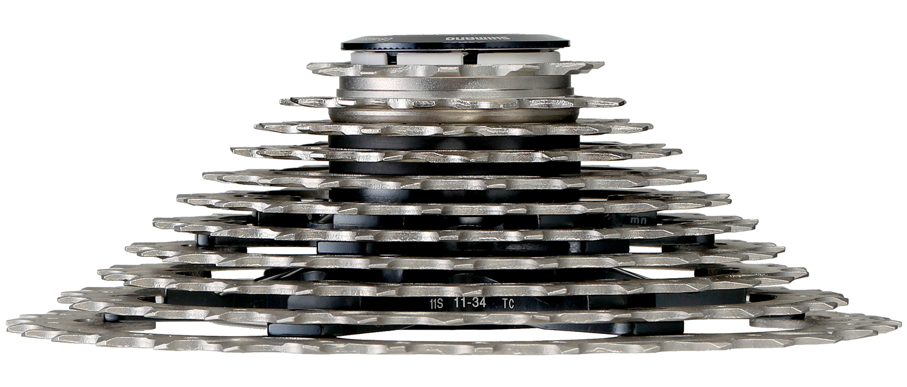 Shimano CS-HG800 11-Speed Cassette Excel Sports | Shop Online From