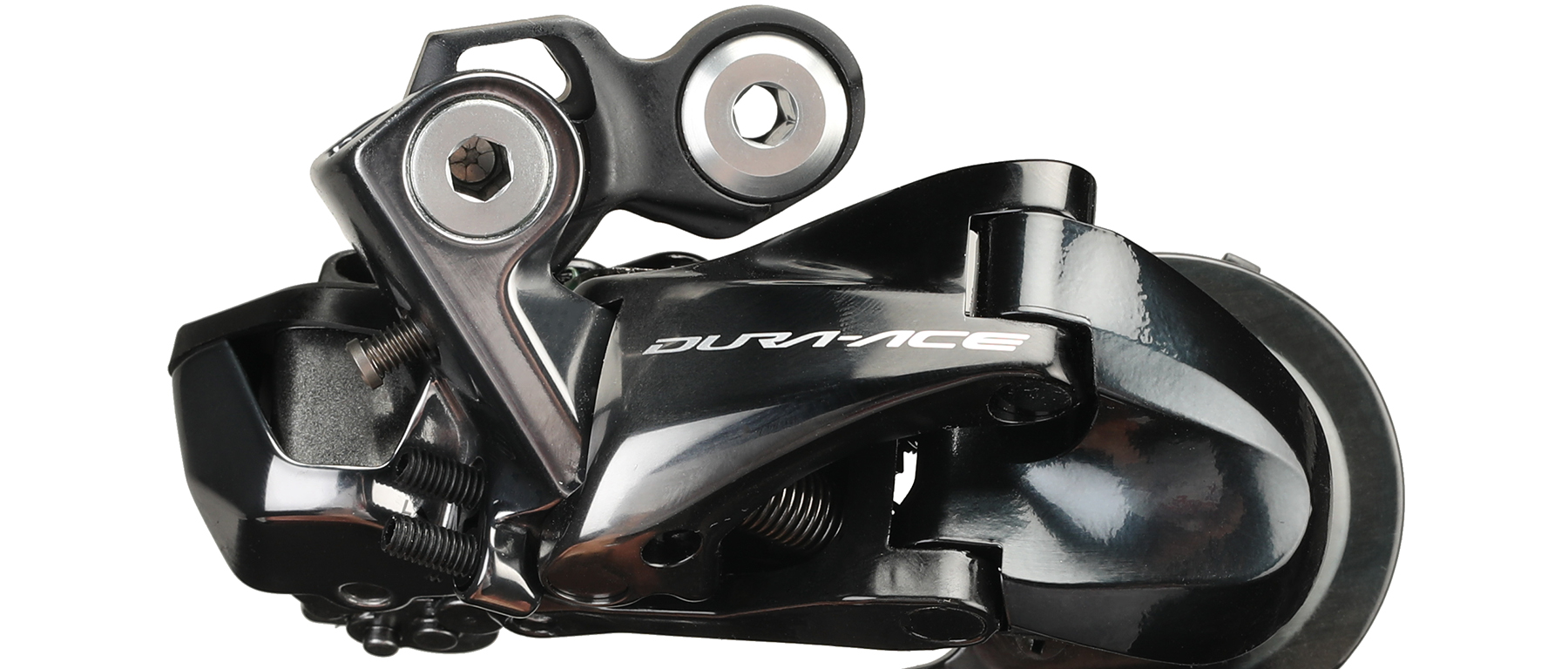 Shimano Dura-Ace RD-R9150 11-Speed Di2 Rear Derailleur Excel
