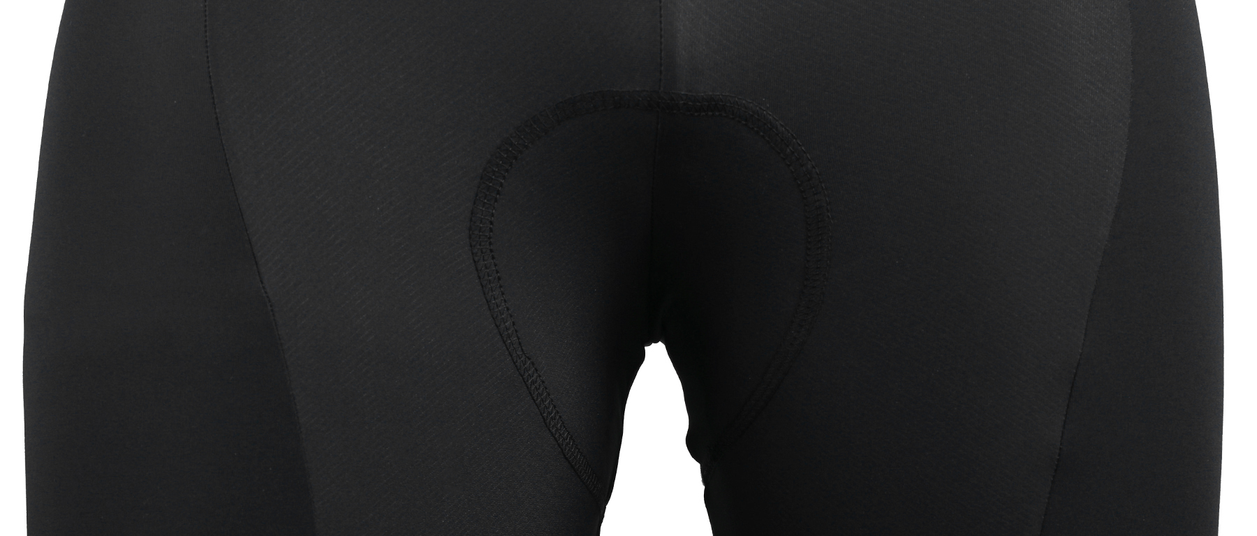 Castelli Free Aero RC Bib Shorts Excel Sports | Shop Online From