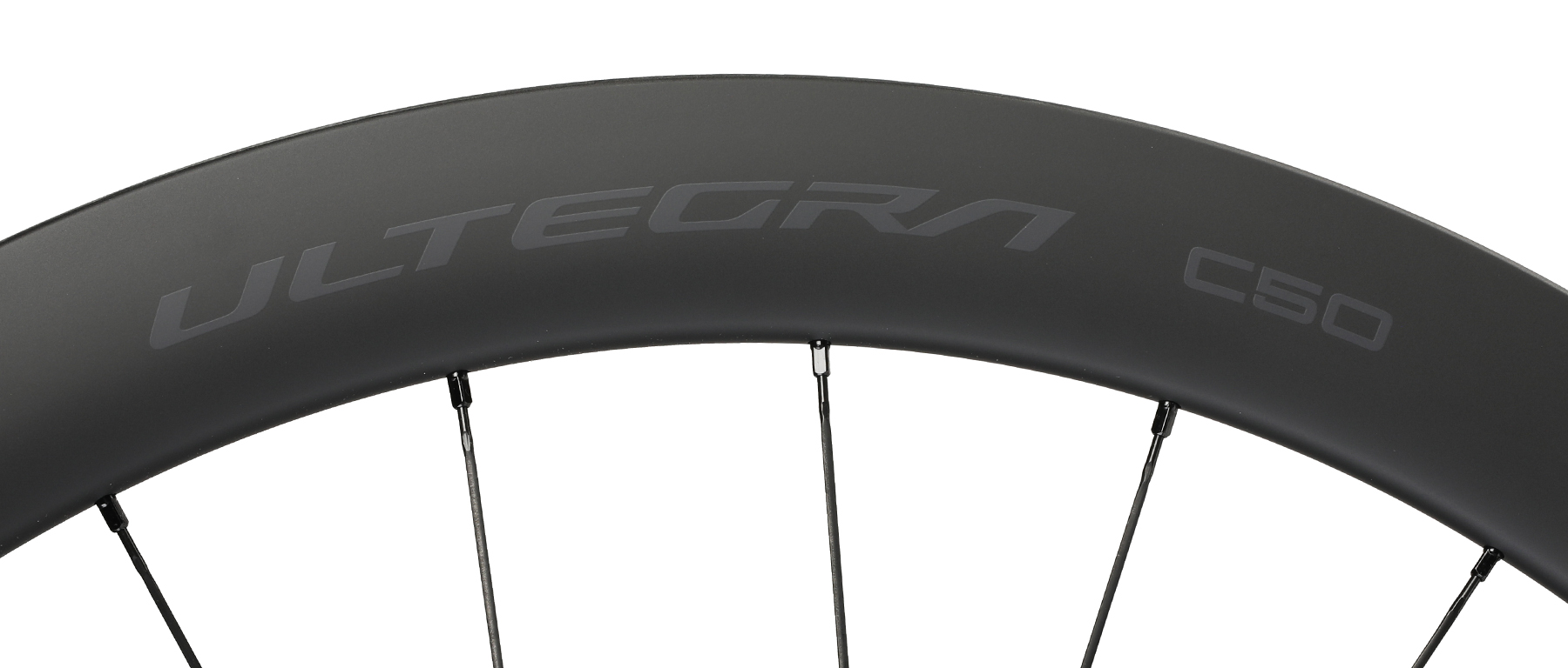 Shimano Ultegra WH-R8170-C50-TL Wheelset Excel Sports | Shop