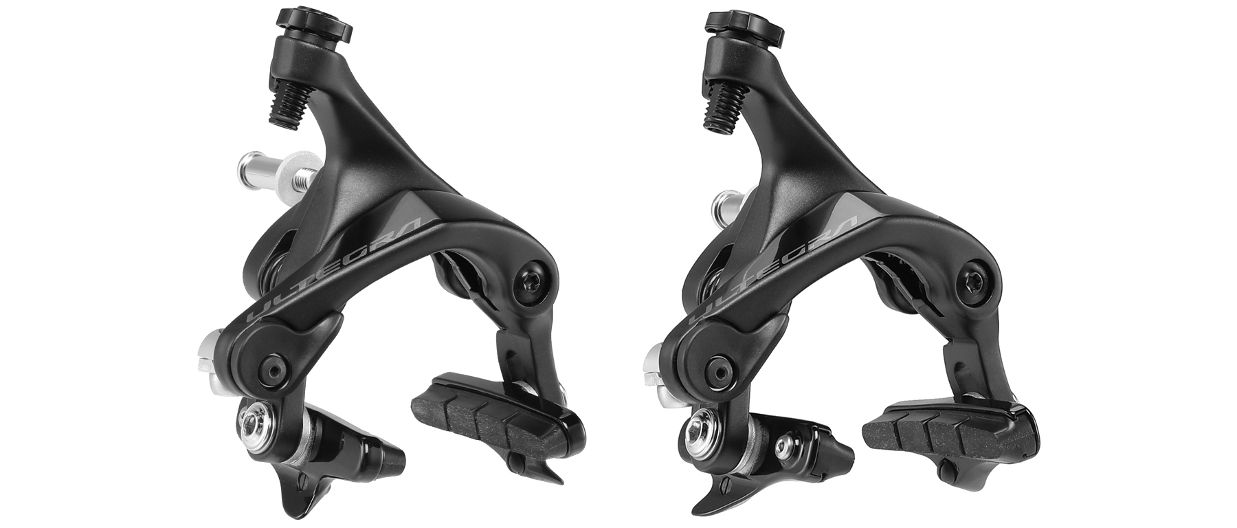Shimano Ultegra BR-R8100 Brake Caliper Set Excel Sports | Shop