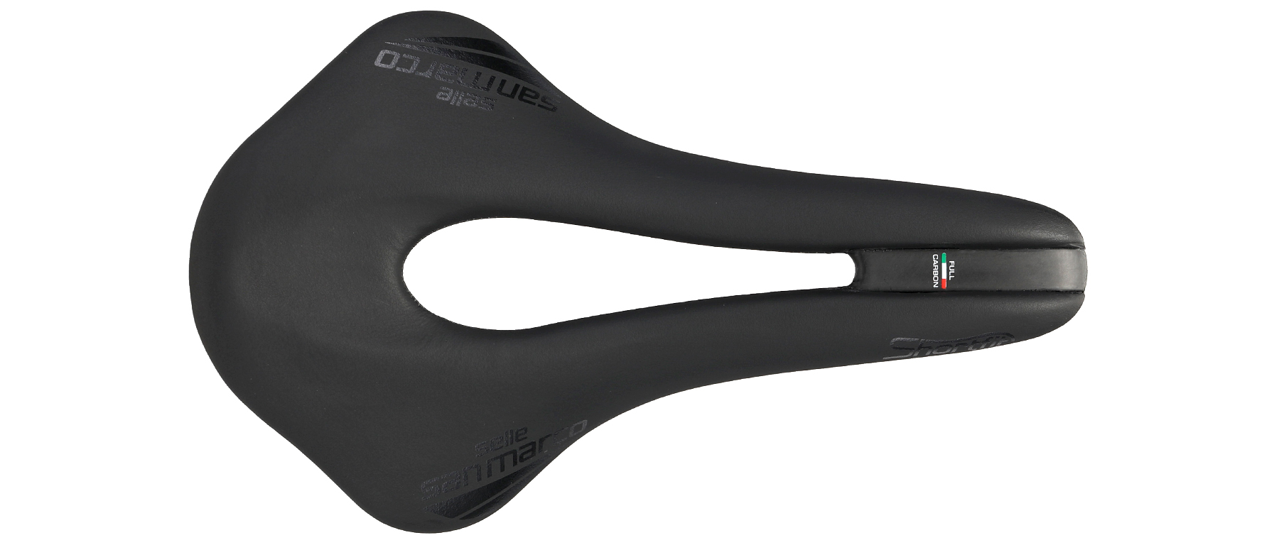 パーツ Selle San Marco Shortfit Carbon 145mm Selle San Marco