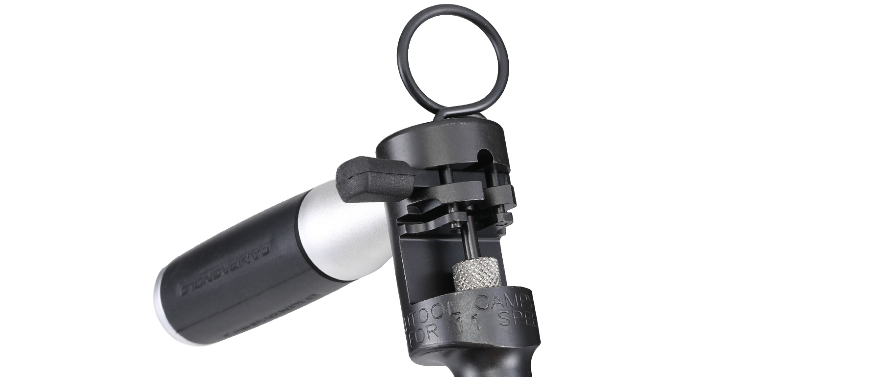 Campagnolo UT-CN300 Chain Tool Excel Sports | Shop Online From