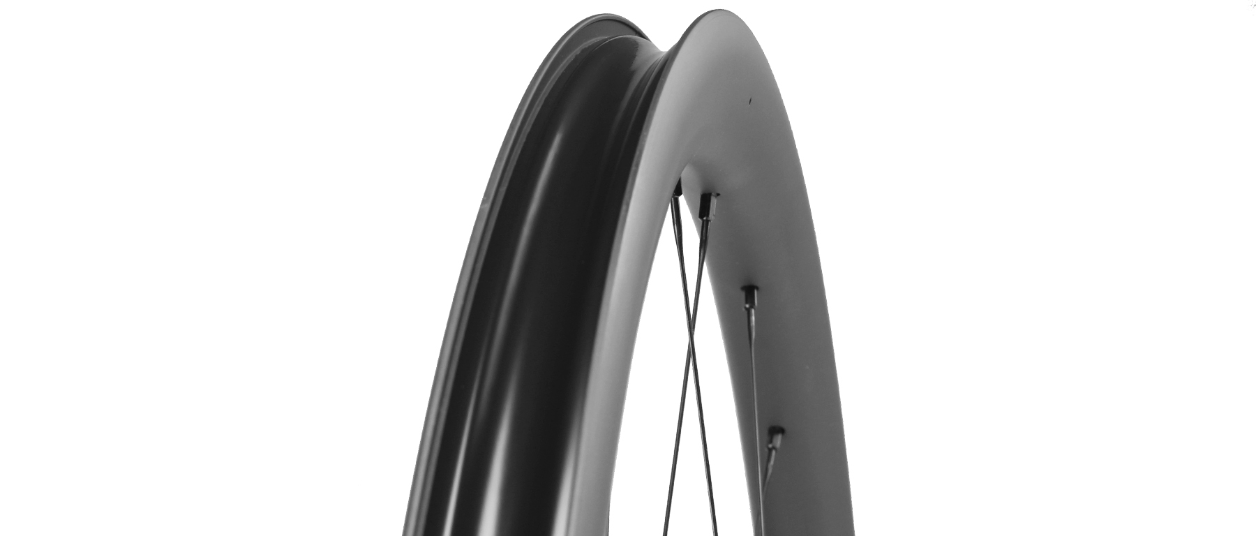 Reserve 34|37 DT 240 Carbon Wheelset Excel Sports | Shop Online