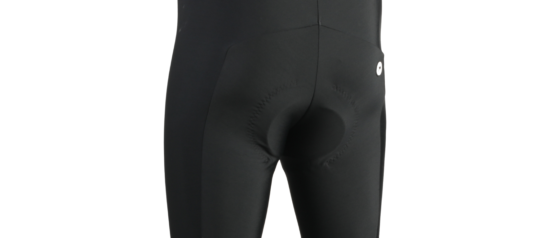 Assos Mille GT Winter Bib Tights C2 Excel Sports | Shop Online