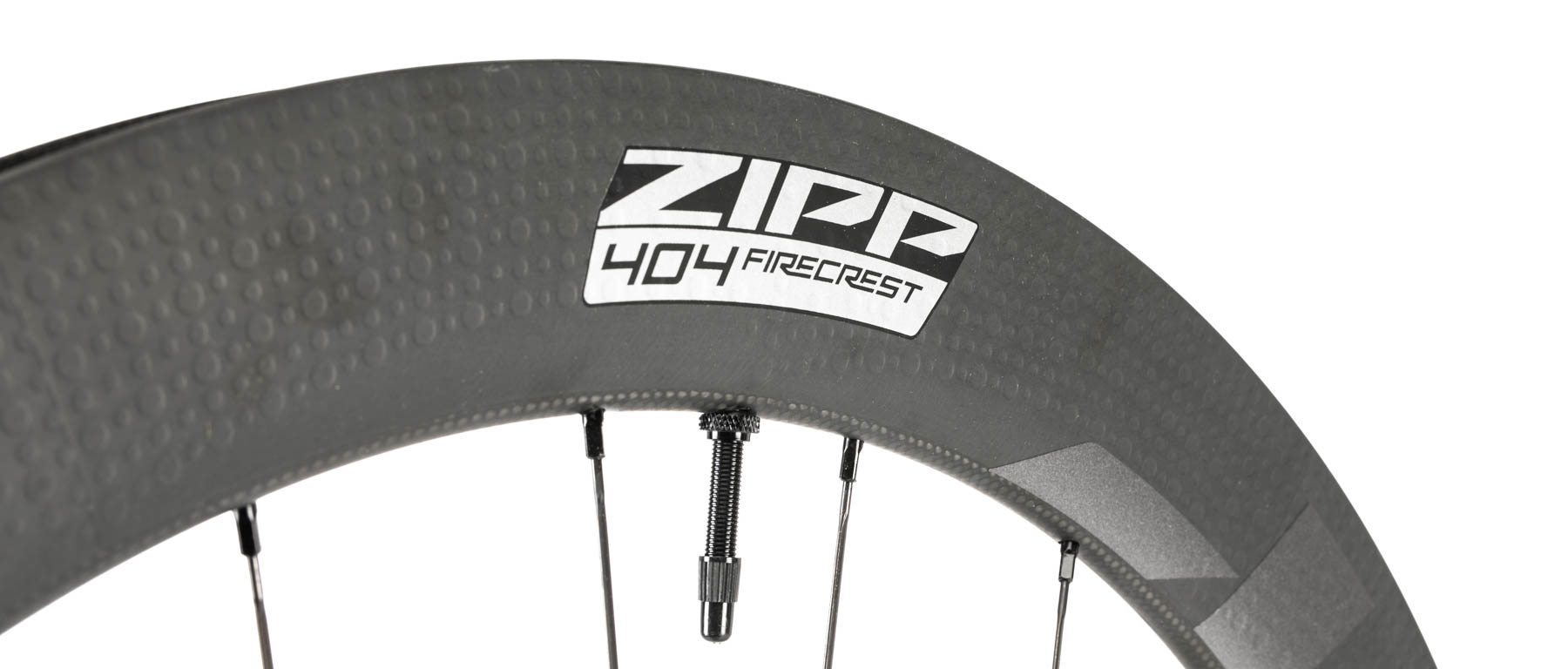 Zipp 404 Firecrest Tubeless Disc Wheel Excel Sports | Shop Online