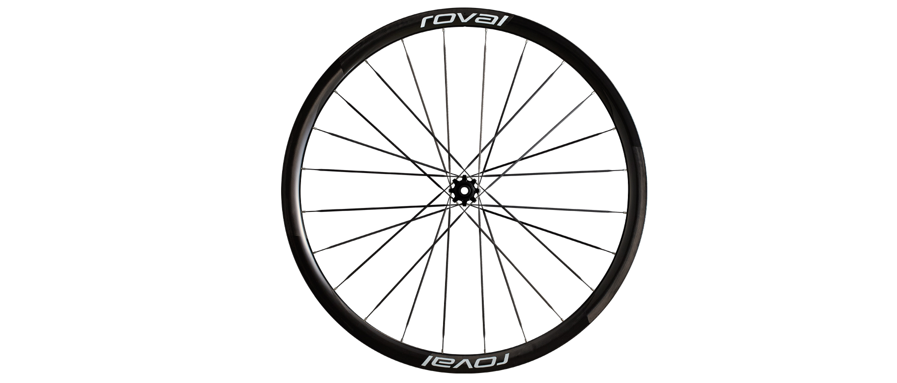 Roval Alpinist CLX III Rear Wheel Excel Sports | Shop Online From