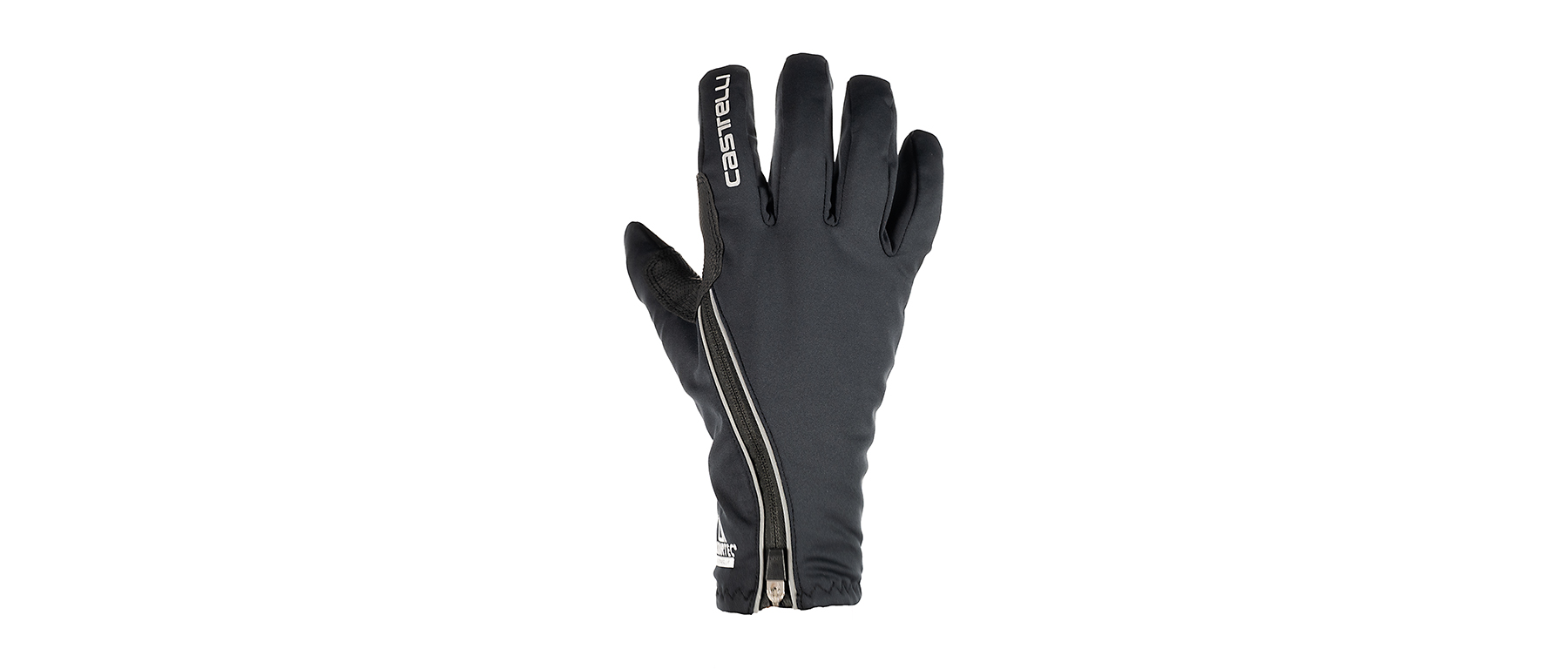 Castelli Espresso 2 Glove Excel Sports | Shop Online From Boulder