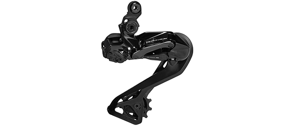 Shimano Dura-Ace RD-R9250 12-Speed Di2 Rear Derailleur Excel