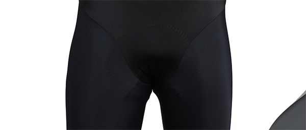 Assos Equipe RS S9 Targa Bib Shorts Excel Sports | Shop Online