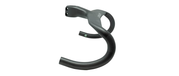 Roval Rapide Cockpit Excel Sports | Shop Online From Boulder Colorado