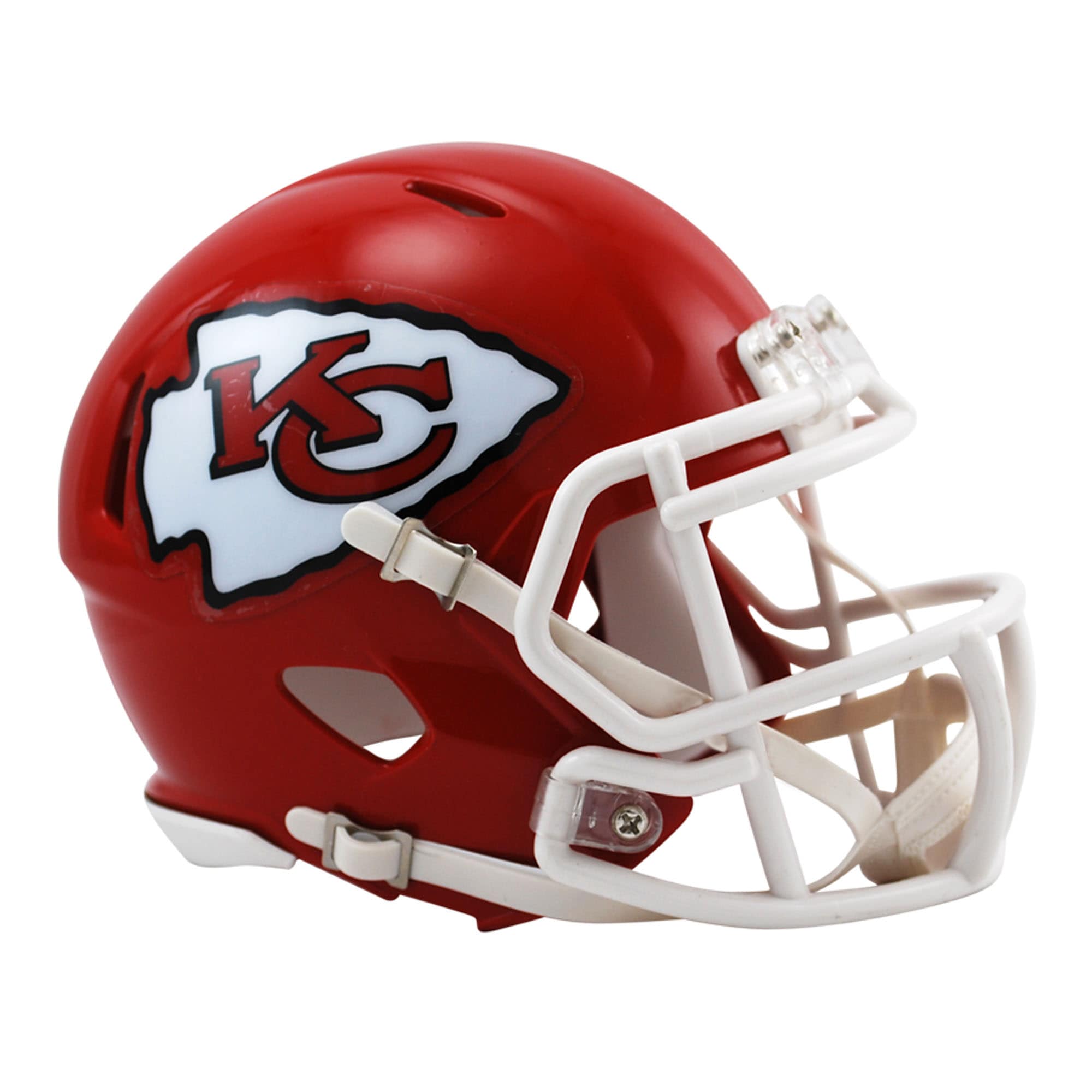 公式 Kansas City Chiefs アパレル＆商品 | DAZN