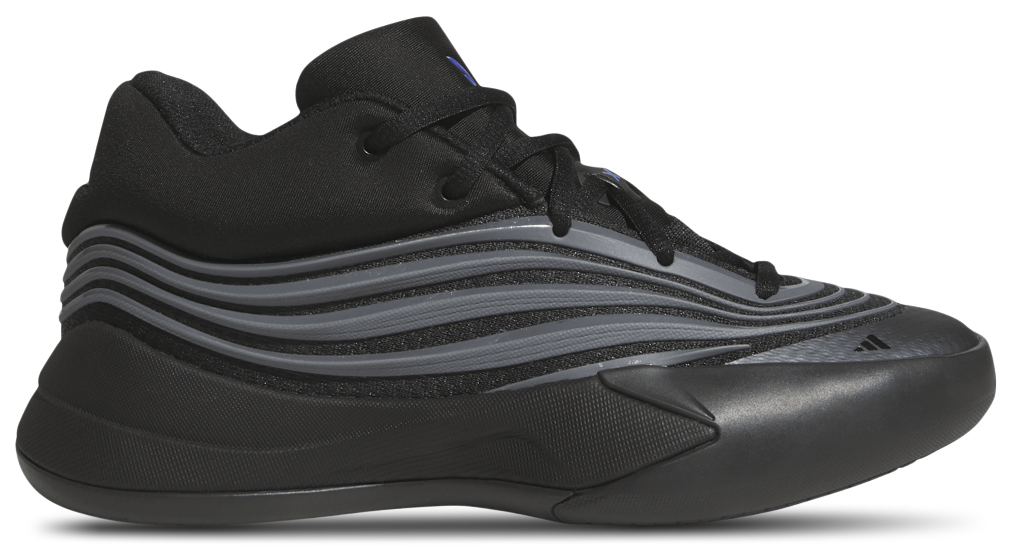 adidas Dame X | Champs Sports