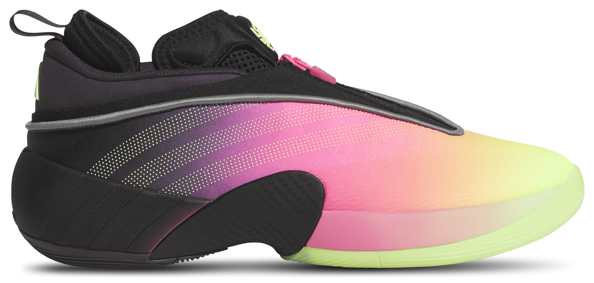 adidas D.O.N. Issue 7 | Champs Sports