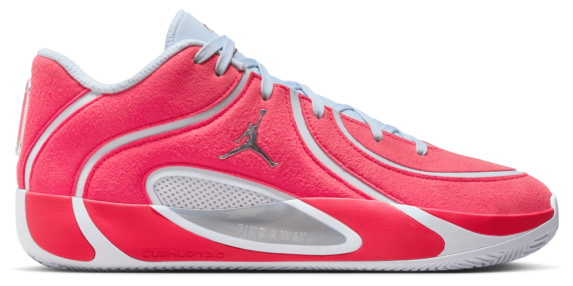 Jordan Tatum 4 Premium St Louis | Foot Locker