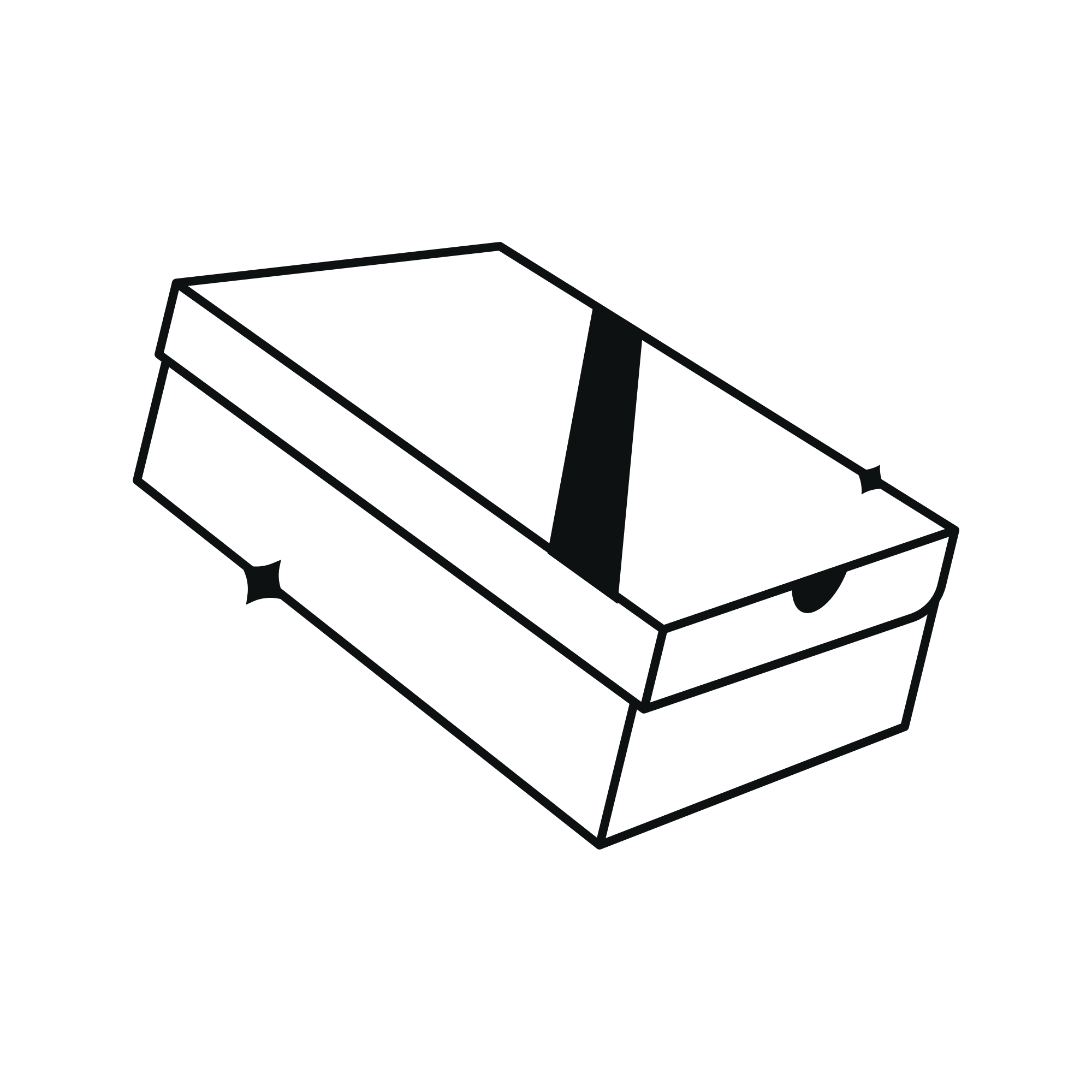 On Cloudnova Form 2 | Foot Locker