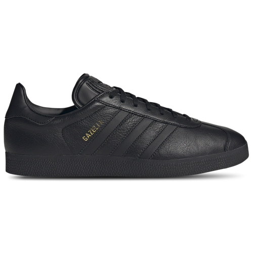 Adidas Originals Shoes Zx | Foot Locker