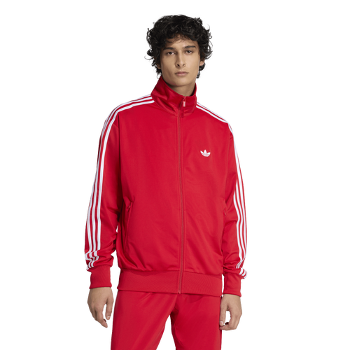 Adicolor Firebird Track Top | Foot Locker