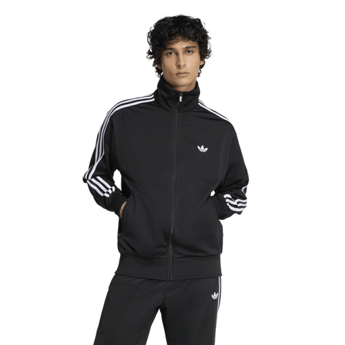 Adicolor Firebird Track Top | Foot Locker