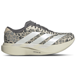 adidas Adizero Evo SL | Champs Sports