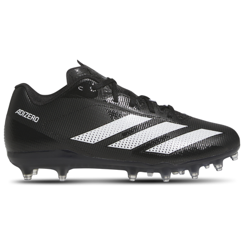 Adidas Electric Cleats | Foot Locker