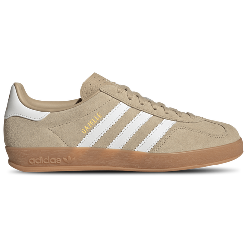 Adidas Zx 22 Shoes | Foot Locker