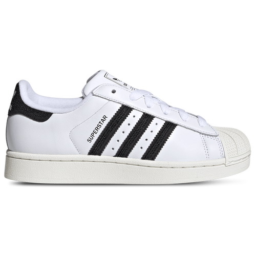 Zx Adidas | Foot Locker