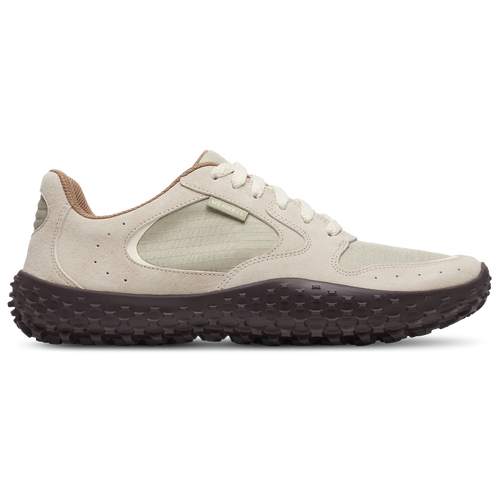 Hybrid Shoes | Foot Locker