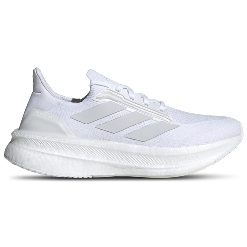 Zx Adidas | Foot Locker