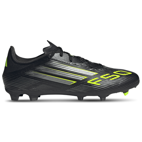 f50adidas 27センチ f50adidas 27センチ Adidas F50 Fg Cleats | Foot