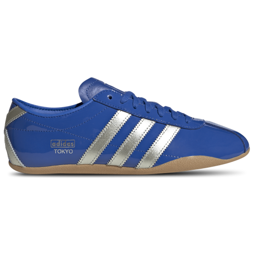 Adidas Zx 22 Shoes | Foot Locker