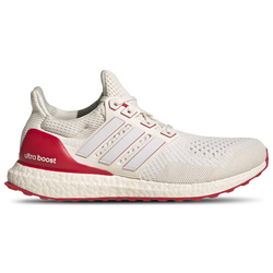 adidas ZX Flux Shoes | Foot Locker