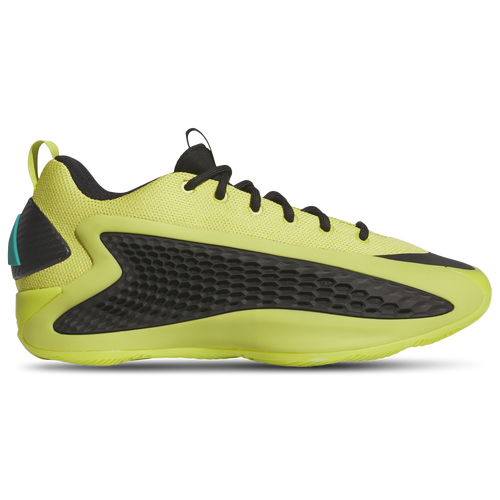 Adidas Ae 1 Low | Foot Locker