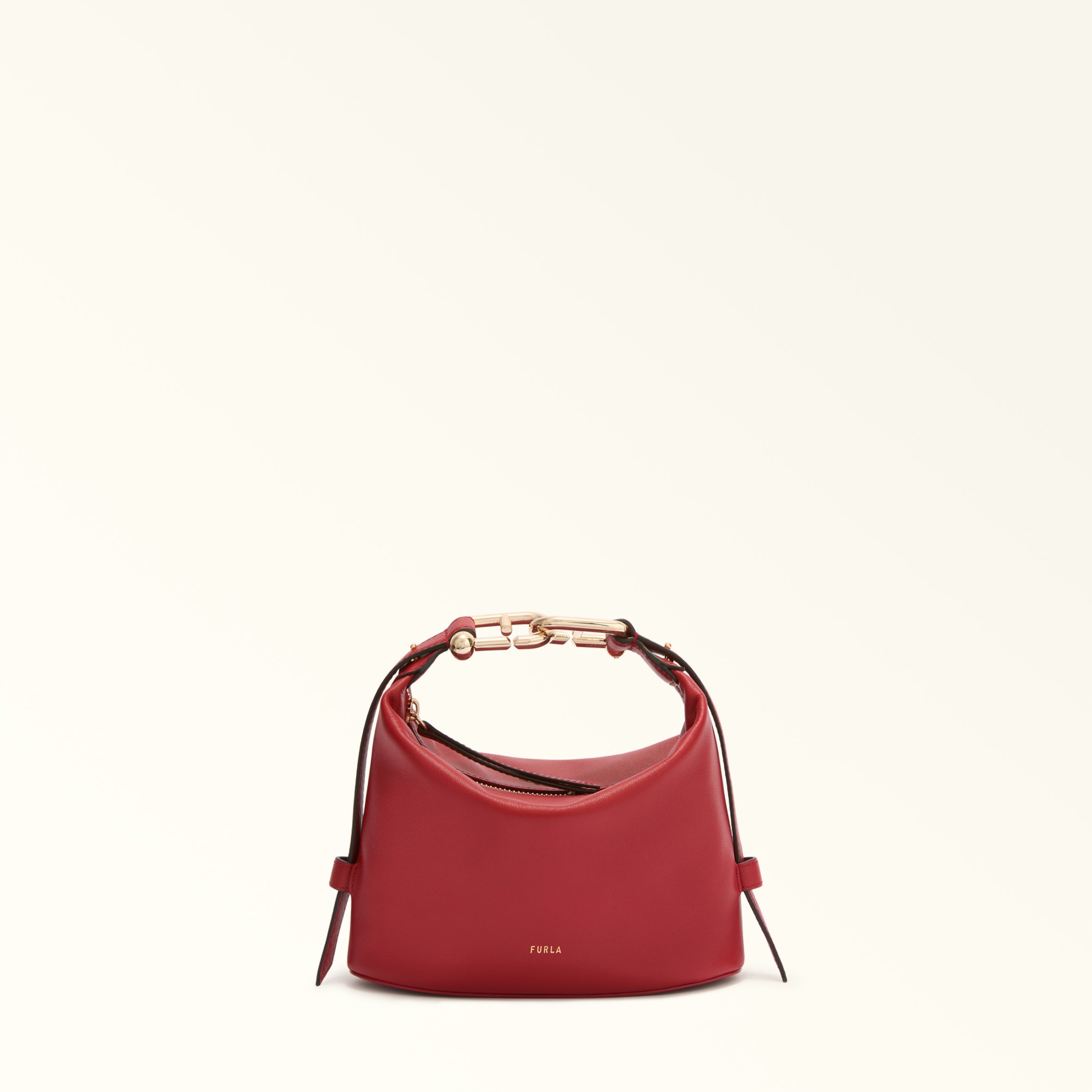 Mini Bag AURA Furla Nuvola | Furla US