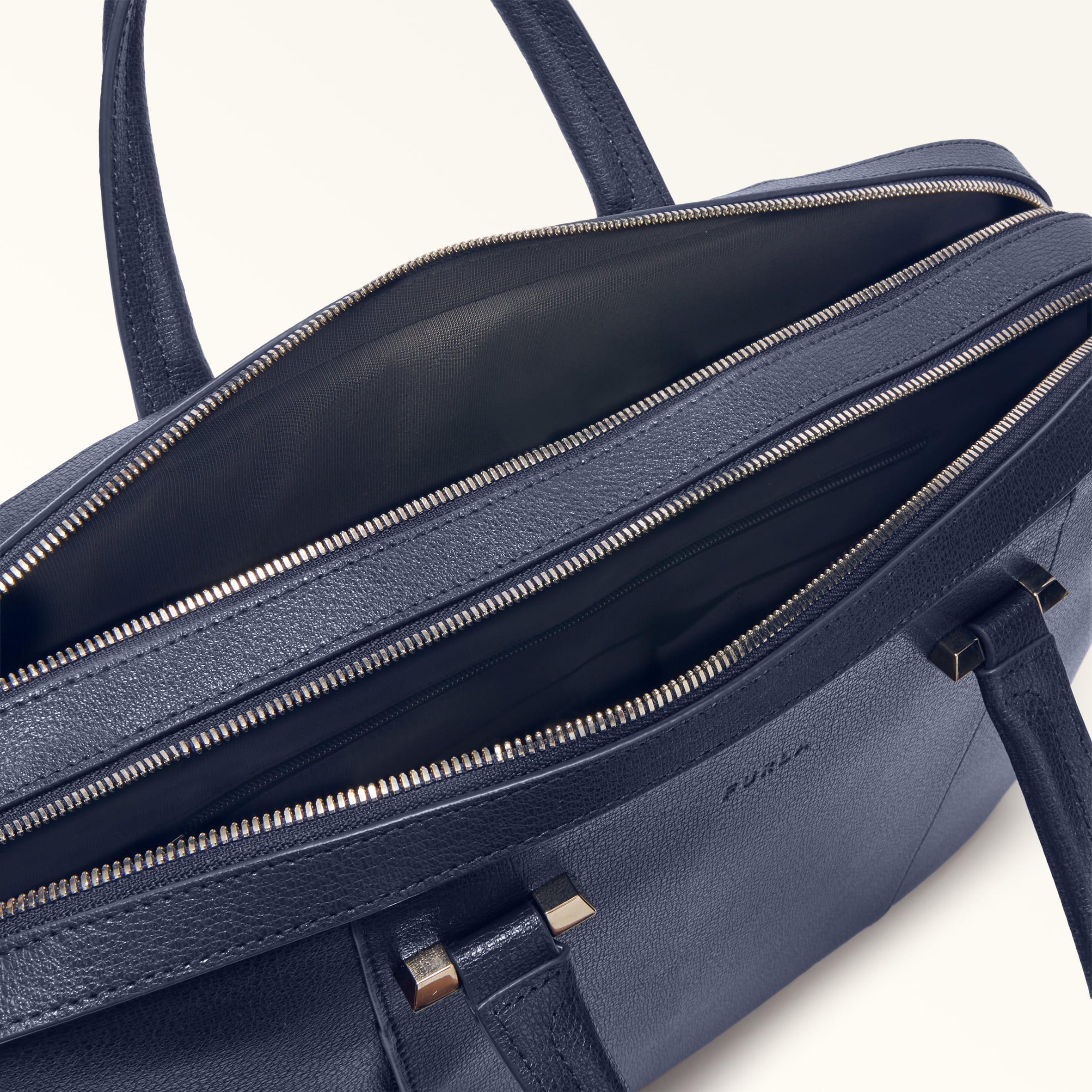 ブリーフケース L MEDITERRANEO Furla Man Zefiro | Furla JP