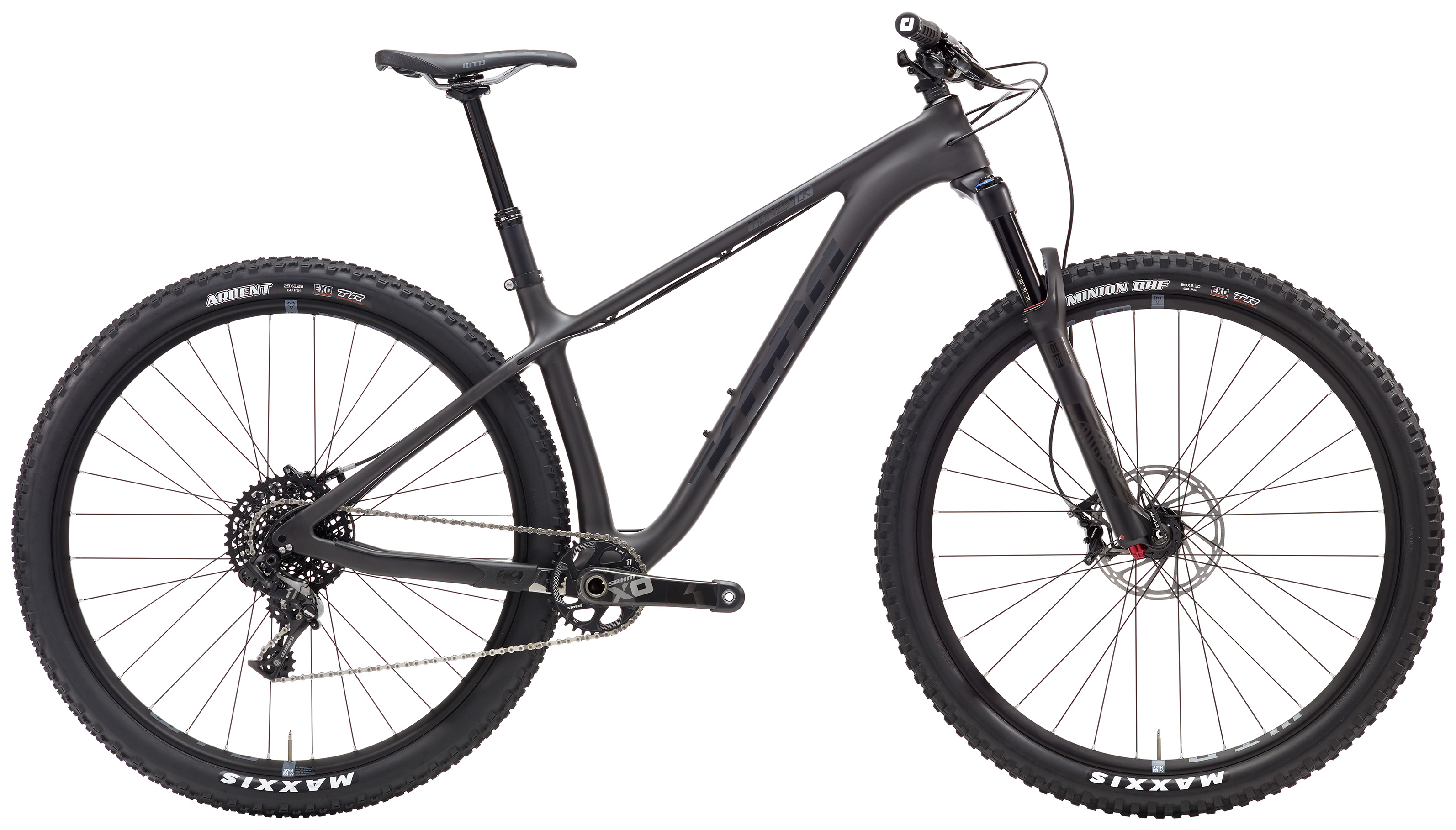 honzo_cr_trail_dl.jpg