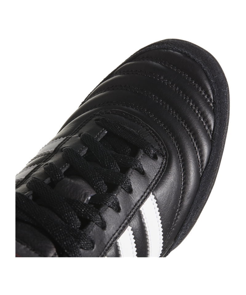 adidas Mundial Team TF - Black