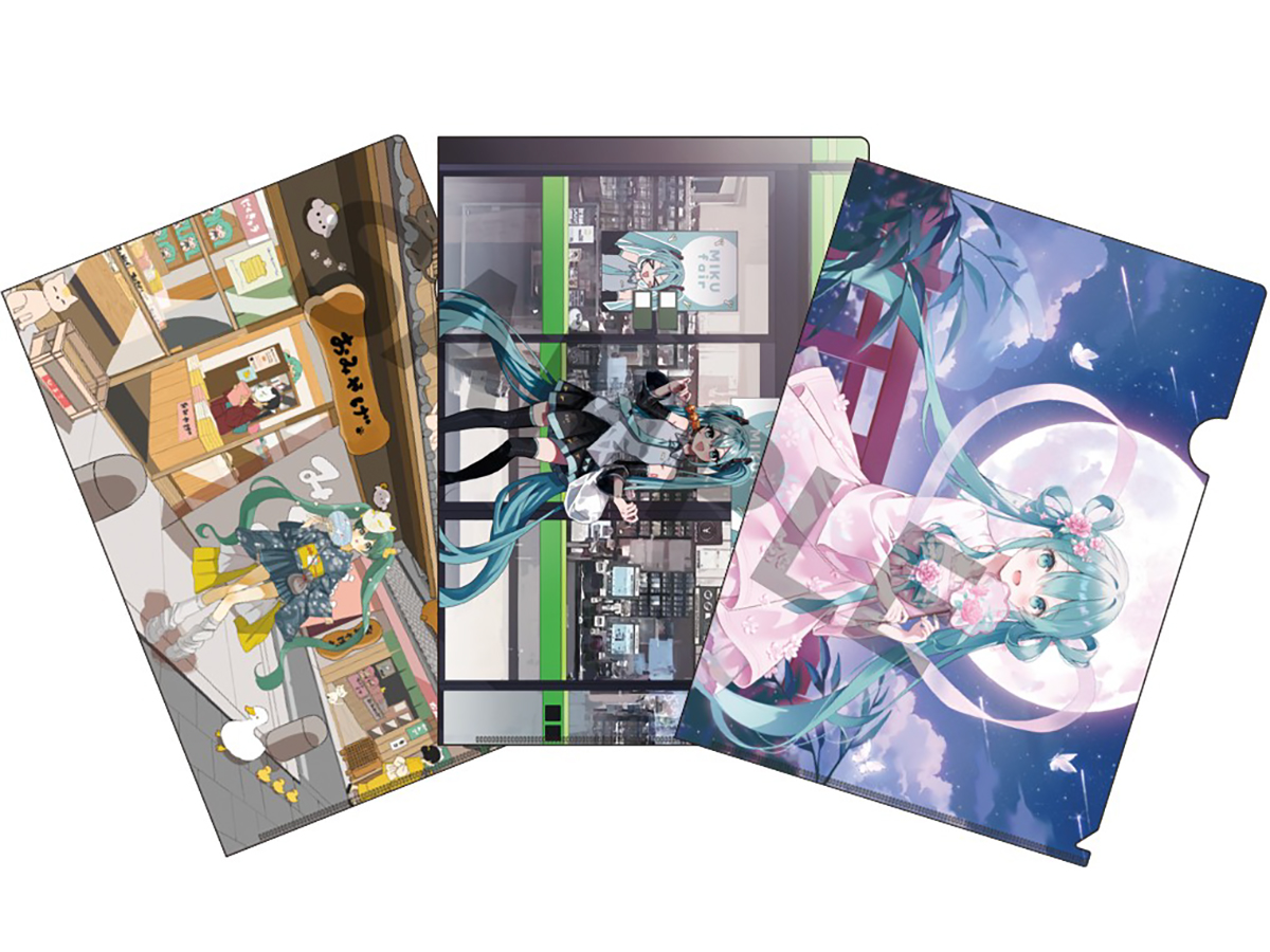 新品 パスタイムファクトリー ネルデザインワークス TOP BOARD コラボ