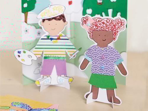 SPPD_Paper_Dolls_1241_r_PDP-