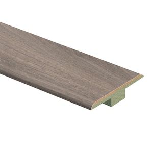 p_1001491617.jpg?product-images=m